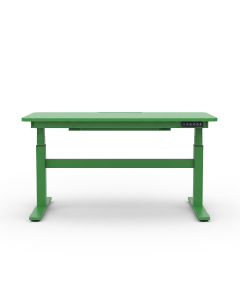 Adjustable Height Standing Desk