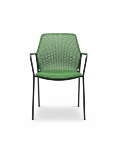 Modern Mesh Chair