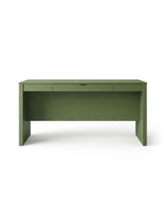 Modern Wooden Office Desk