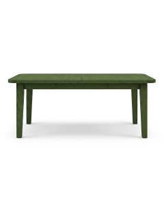 Oakwood 6-Seater Table
