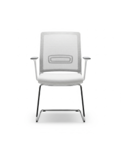 Visitor Office Chair