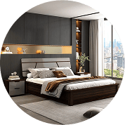 Bedroom Furniture