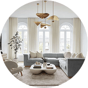 Living Room Furniture