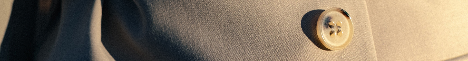 6-Seater Dining Sets